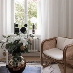 Globen Lighting Lampe De Table Torrano -Luminaires boutique 40113 01 03 b7159ebea0