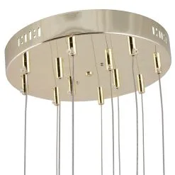 Globen Lighting Suspension Skyfall -Luminaires boutique 40130 01 07 69c2674d26