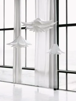 Normann Copenhagen Lampe à Suspension Norm 06 13 Normann Copenhagen Lampe à Suspension Norm 06 -Luminaires boutique 4035 01 5 EnvironmentImage 055a3cb92a