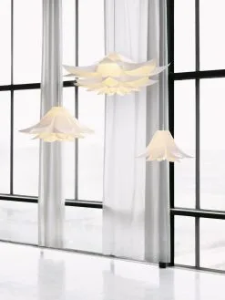 Normann Copenhagen Lampe à Suspension Norm 06 14 Normann Copenhagen Lampe à Suspension Norm 06 -Luminaires boutique 4035 01 6 EnvironmentImage 698eb584a2