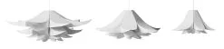 Normann Copenhagen Lampe à Suspension Norm 06 15 Normann Copenhagen Lampe à Suspension Norm 06 -Luminaires boutique 4035 01 7 ProductImageCollection 441301a9d2