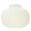 Muuto Lampe à Suspension Strand Close 2 Muuto Lampe à Suspension Strand Close -Luminaires boutique 40839 02 01 0069bc1886