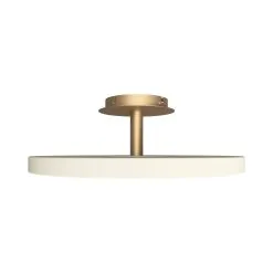 Umage Plafonnier Asteria Up Large