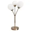 By Rydens Lampe De Table 3Some -Luminaires boutique 41305 01 01 348b6e6450