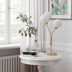 By Rydens Lampe De Table 3Some -Luminaires boutique 41305 01 02 3e0c381ba4