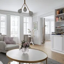 By Rydens Lampe De Table 3Some -Luminaires boutique 41305 01 04 c7efd69bfe