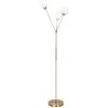 By Rydens Lampe Sur Pied 3Some 1 By Rydens Lampe Sur Pied 3Some -Luminaires boutique 41306 01 01 b982f672ed