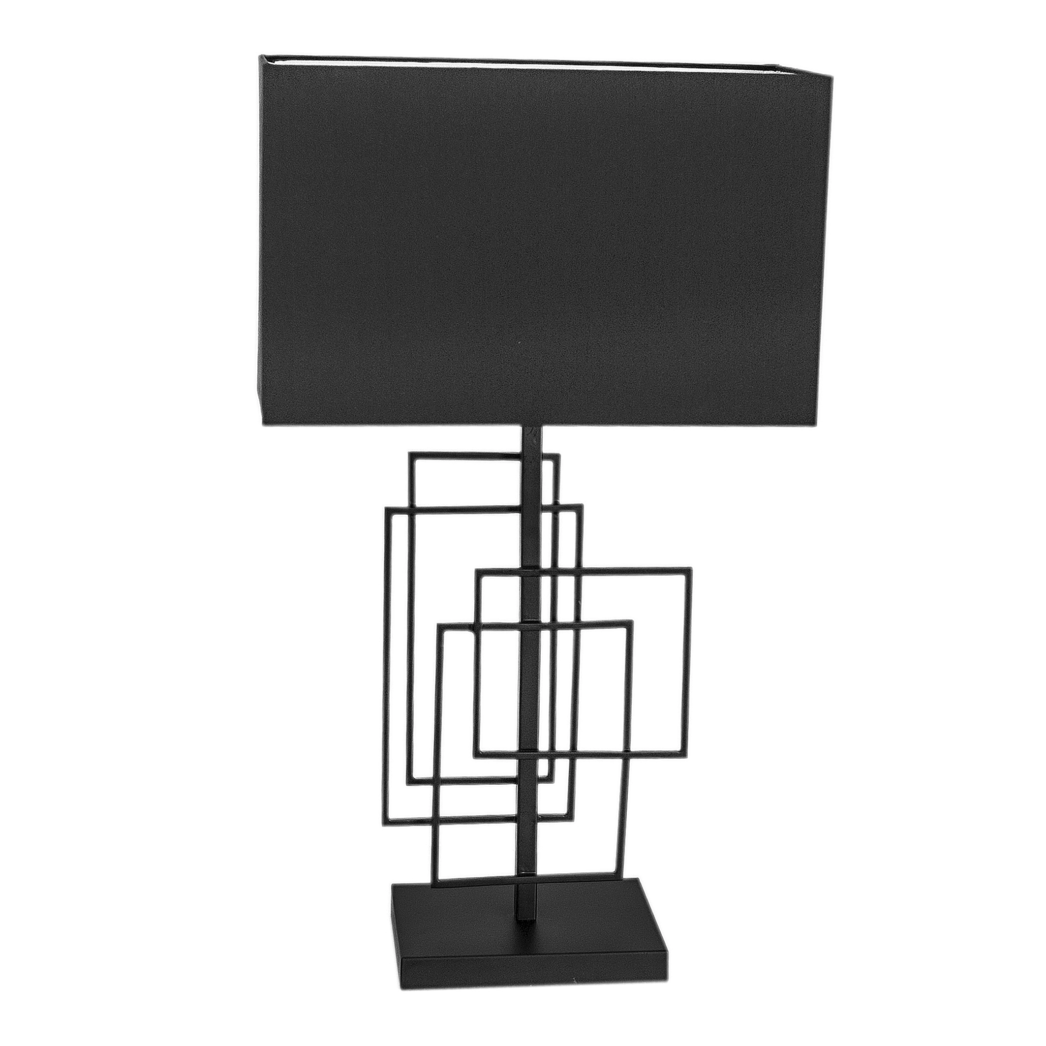 By Rydens Lampe De Table Paragon 69cm 3 By Rydens Lampe De Table Paragon 69cm