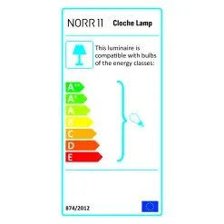 NORR11 Suspension Clete Two 7 NORR11 Suspension Clete Two -Luminaires boutique 41341 01 03 40b1109a57