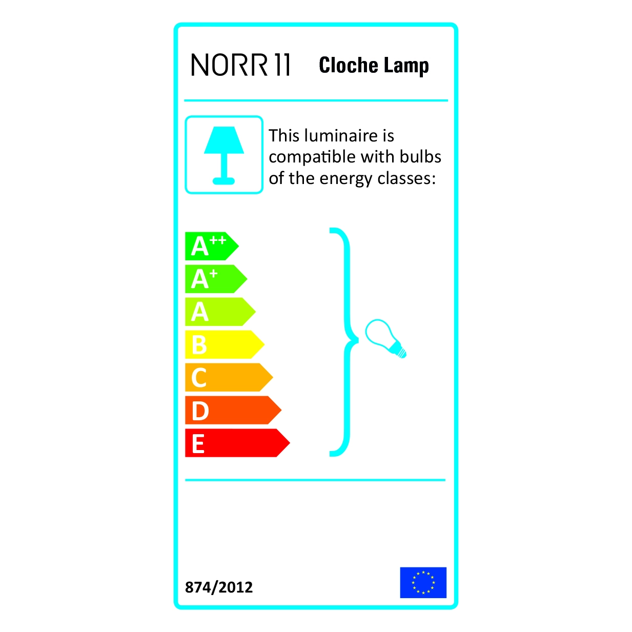 NORR11 Suspension Clete Two 5 NORR11 Suspension Clete Two – Image 3