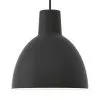 Louis Poulsen Suspension Toldbod 250 -Luminaires boutique 41404 05 01 8befe4126f
