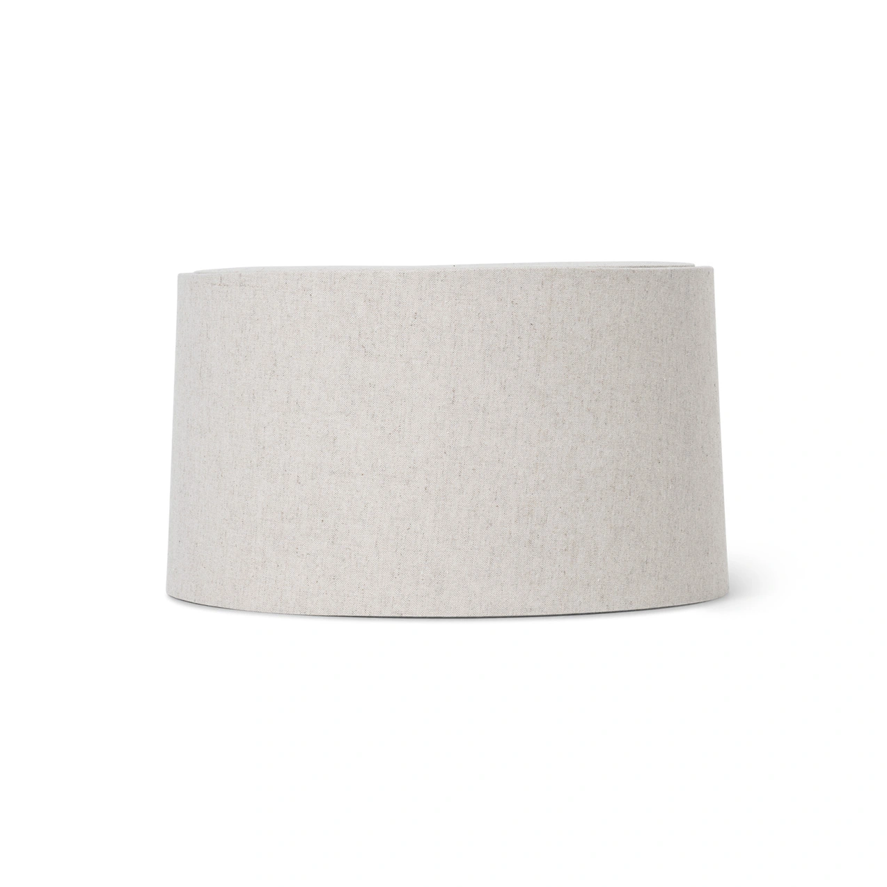 Ferm LIVING Abat-jour Hebe Short 3 Ferm LIVING Abat-jour Hebe Short