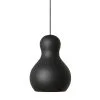 Fritz Hansen Suspension Calabash P2 Mat -Luminaires boutique 41969 01 01 c1b105333c