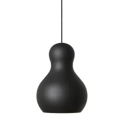Fritz Hansen Suspension Calabash P2 Mat