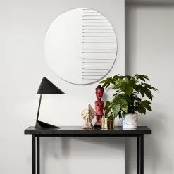 Warm Nordic Lampe De Table Ambience -Luminaires boutique 42019 01 03 1d5bbc96d8