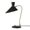 Warm Nordic Lampe De Table Bloom -Luminaires boutique 42020 01 01 7b5fd9ac18