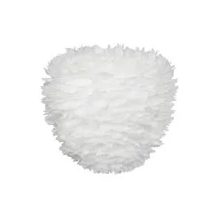 Umage Abat-jour Eos Evia