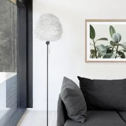 Umage Abat-jour Eos Evia 11 Umage Abat-jour Eos Evia -Luminaires boutique 42277 01 03 84fe57e601