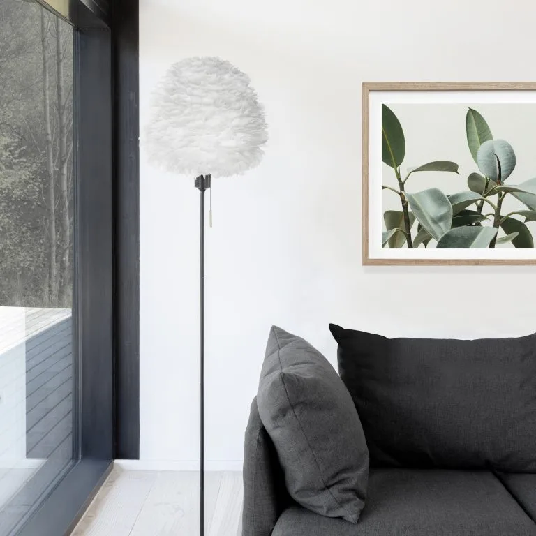 Umage Abat-jour Eos Evia 7 Umage Abat-jour Eos Evia – Image 5