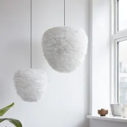 Umage Abat-jour Eos Evia 9 Umage Abat-jour Eos Evia -Luminaires boutique 42277 01 04 22ffeb1028