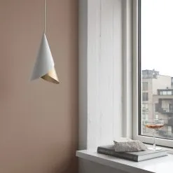 Umage Abat-jour Cornet -Luminaires boutique 42278 02 02 c6783223fa