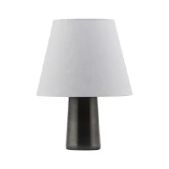House Doctor Pied De Lampe Bakora 30 Cm -Luminaires boutique 42351 01 01 4f601b8ebd