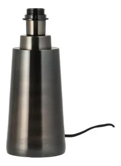 House Doctor Pied De Lampe Bakora 30 Cm -Luminaires boutique 42351 01 2 ProductImageExtra 2f20d1306d