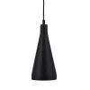 House Doctor Lampe à Suspension Jammu Ø14 Cm -Luminaires boutique 42353 01 01 d91c2b9806