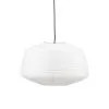 House Doctor Abat-jour Bidar Ø50cm -Luminaires boutique 42356 01 01 7472a5e40d