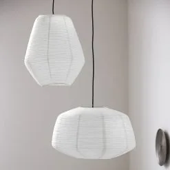 House Doctor Abat-jour Bidar Ø50cm 7 House Doctor Abat-jour Bidar Ø50cm -Luminaires boutique 42356 01 02 331852680d