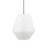 House Doctor Abat-jour Bidar Ø36cm -Luminaires boutique 42357 01 01 bf55f86f98