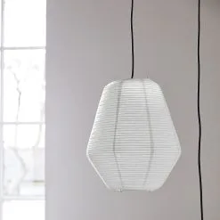 House Doctor Abat-jour Bidar Ø36cm -Luminaires boutique 42357 01 02 dbe8044f58