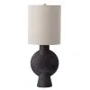 Lampe De Table Bloomingville Terre Cuite 54,5cm -Luminaires boutique 42479 01 01 60fcb908c4