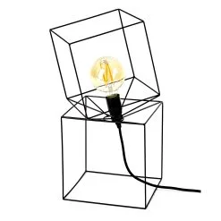 Serax Lampe De Table Trompe L'oeil 9 Serax Lampe De Table Trompe L'oeil -Luminaires boutique 42753 01 02 466b031730