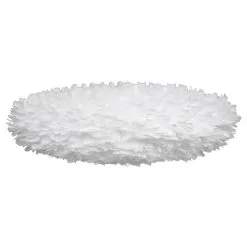 Umage Lampe Eos Esther