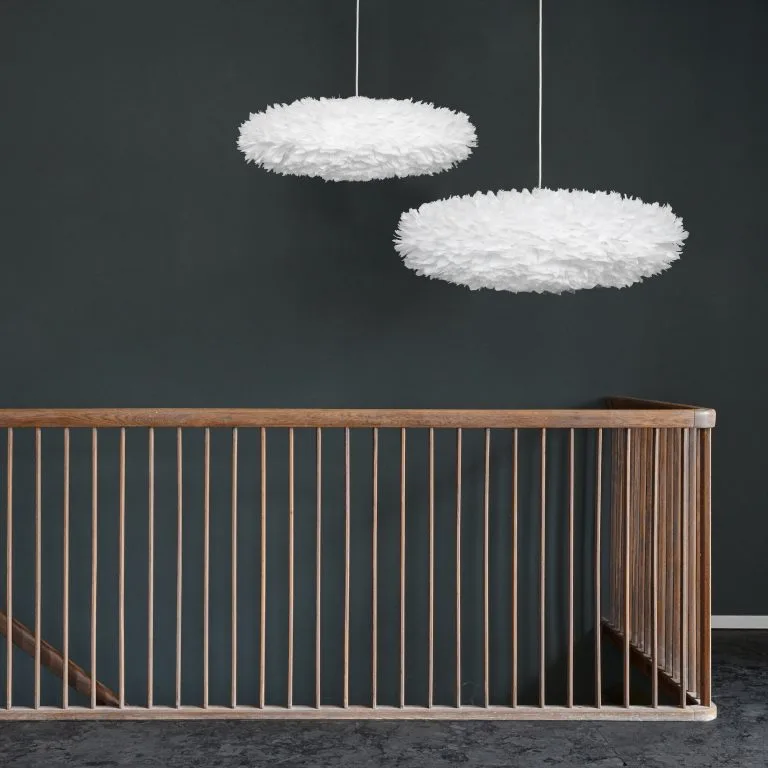 Umage Lampe Eos Esther 7 Umage Lampe Eos Esther – Image 5