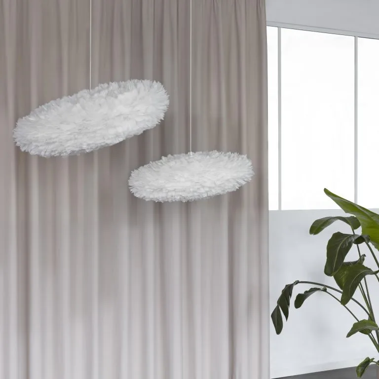 Umage Lampe Eos Esther 6 Umage Lampe Eos Esther – Image 4