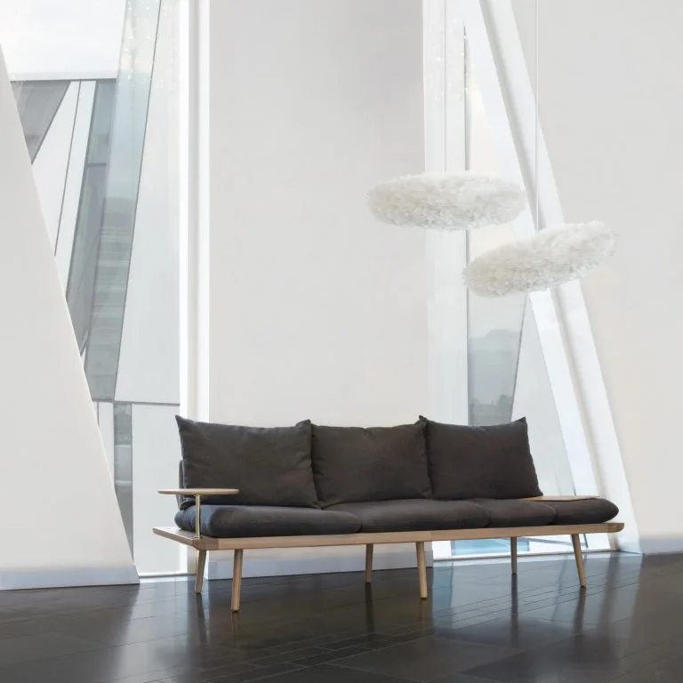 Umage Lampe Eos Esther 4 Umage Lampe Eos Esther – Image 2