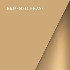 Umage Lampe à Suspension Clava Ø21,5 Cm -Luminaires boutique 43177 04 20 ProductImageExtra 62586bdb3f