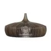 Umage Abat-jour Clava Dine Wood Ø43 Cm -Luminaires boutique 43178 02 01 eb1571e84a