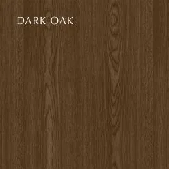 Umage Abat-jour Clava Dine Wood Ø43 Cm -Luminaires boutique 43178 02 03 4415c8041c