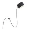 Muuto Applique Murale Post -Luminaires boutique 43382 01 01 f42f01eb4d