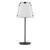 Belid Lampe De Table Fold Ø27 Cm 2 Belid Lampe De Table Fold Ø27 Cm -Luminaires boutique 43412 01 01 9d413c4fa5