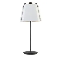 Belid Lampe De Table Fold Ø27 Cm