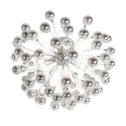 By Rydens Suspension Carroll Ø58 Cm