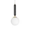 Globen Lighting Suspension Torrano 15 Cm 1 Globen Lighting Suspension Torrano 15 Cm -Luminaires boutique 43489 04 01 ea37f4a765