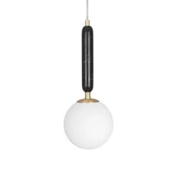 Globen Lighting Suspension Torrano 15 Cm