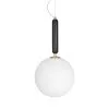 Globen Lighting Suspension Torrano 30 Cm 1 Globen Lighting Suspension Torrano 30 Cm -Luminaires boutique 43490 04 01 84d4a11d92