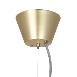 Globen Lighting Suspension Torrano 30 Cm -Luminaires boutique 43490 04 02 675d1f0ec1