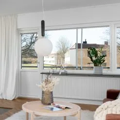 Globen Lighting Suspension Torrano 30 Cm -Luminaires boutique 43490 04 03 edd57091ec